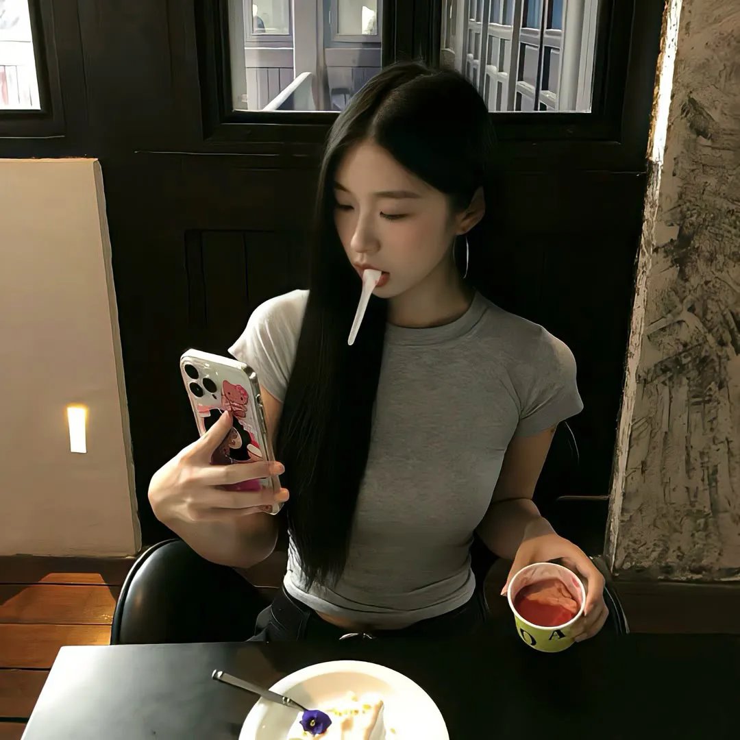 你和我的警察课堂