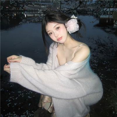 时雨之记