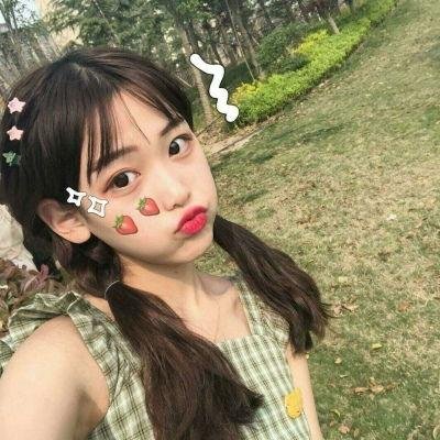 地球上只有我们两人