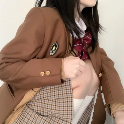 深林欲