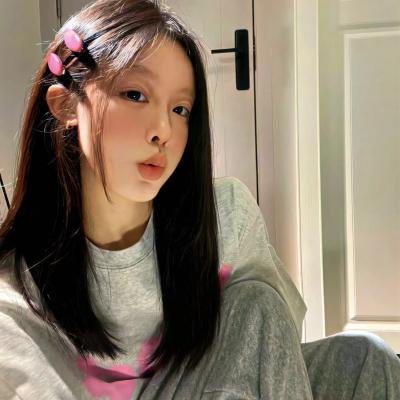 本尼迪特天才秘社第一季