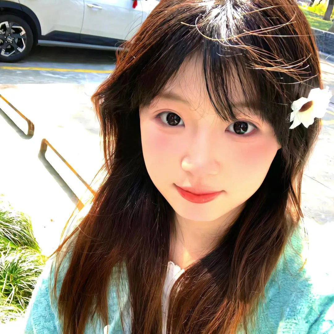 我爱你，现在去死吧