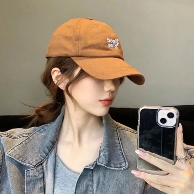 国王人马