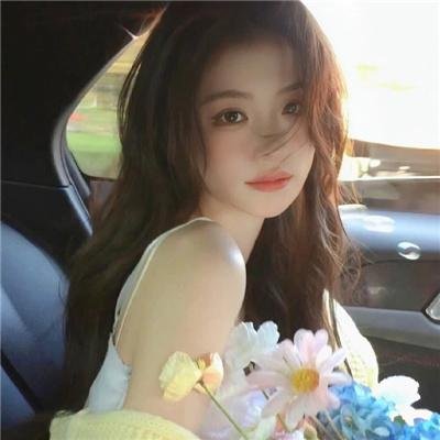 蛇鹤八步粤语