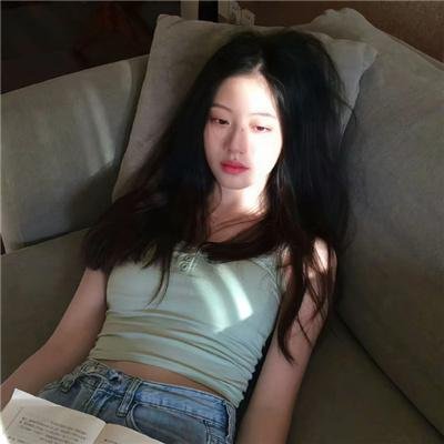 狙魔女杰第一季