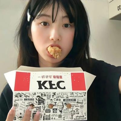 雪地勇者