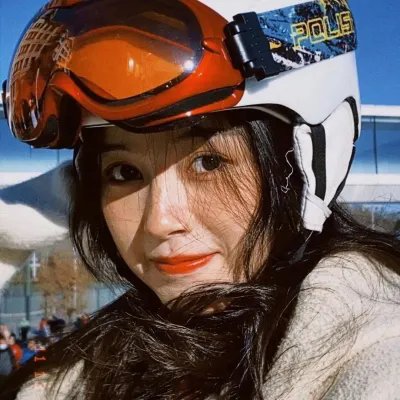 摩羯女人最可怕