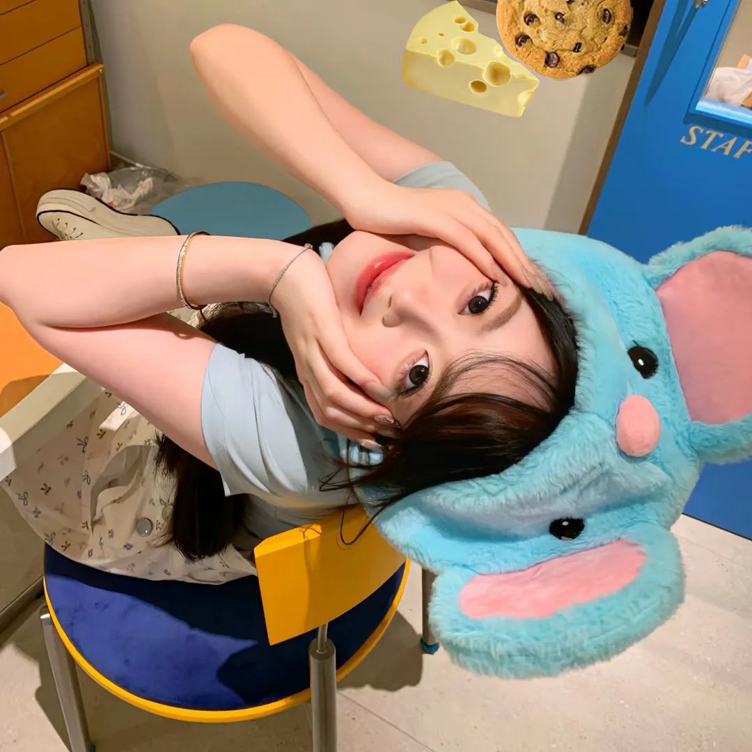 最后的里程