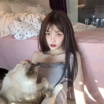 叻女夏令营