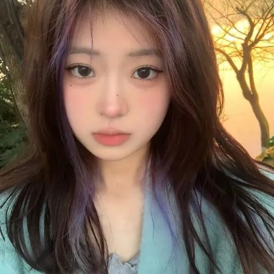 盲眼的基督