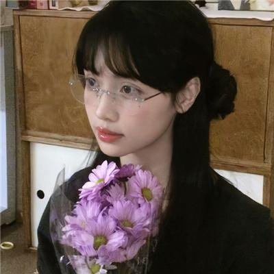 珍妮·斯蕾特：怯场