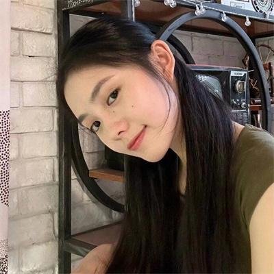 侣行第三季
