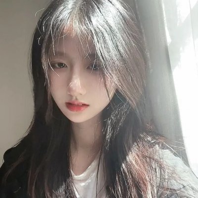 阴影之下
