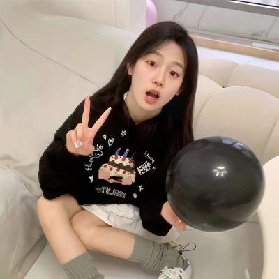 玩伴猫耳娘