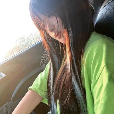 家灵