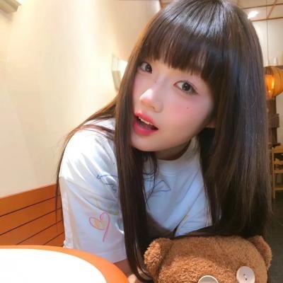 李米的猜想