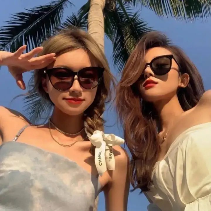 加勒比海盗3：世界的尽头