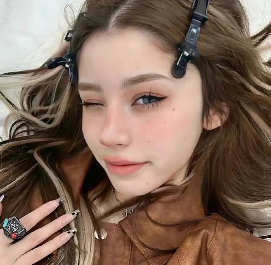 幻爱钟情