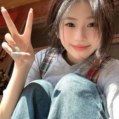 地球的末日
