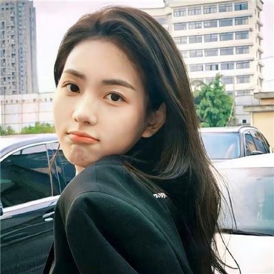 摇滚藏獒蓝色光芒