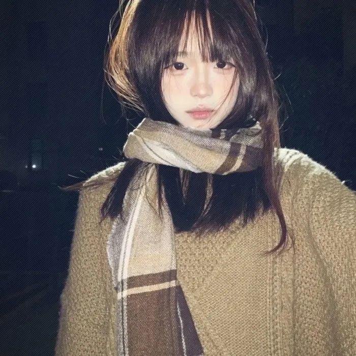 单人房的天使