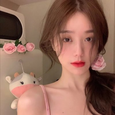 风云小棋王之解杀反捉