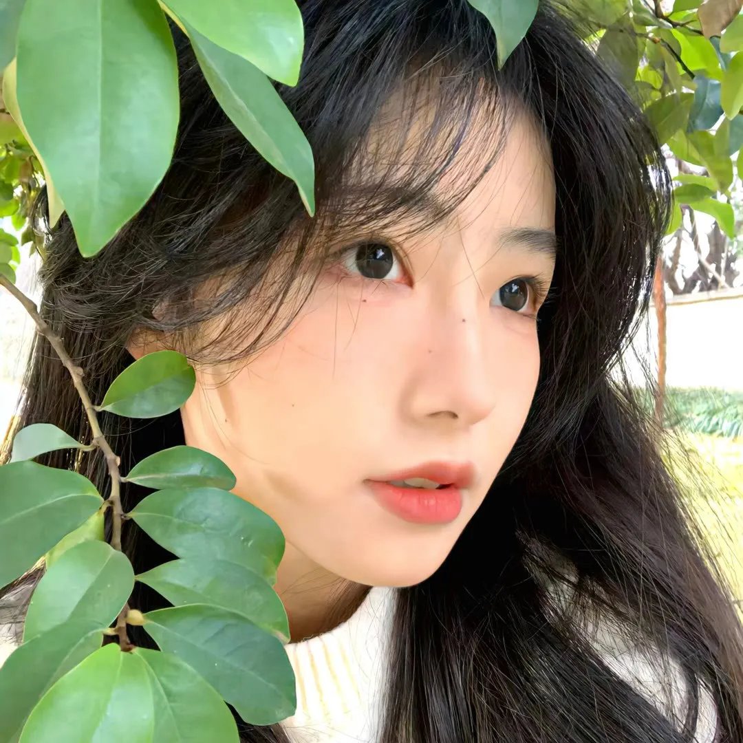 神秘的古庙