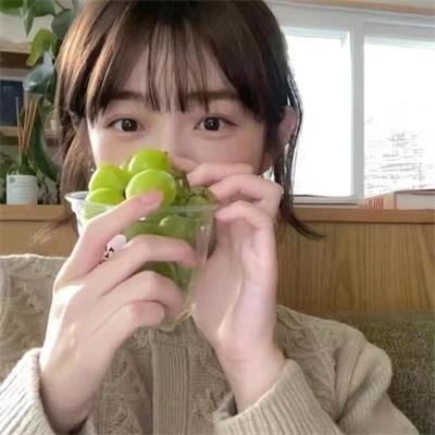 爱情不流泪