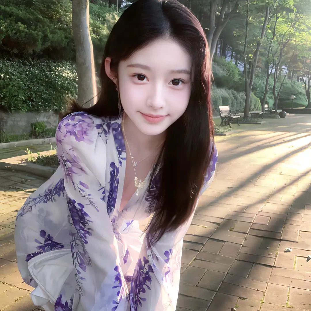 心灵迷雾